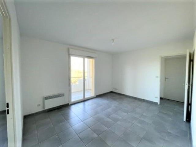 Appartement location à Bagnères-de-Bigorre, Lannemezan