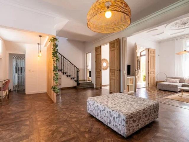 Appartement location à Béziers, Magalas