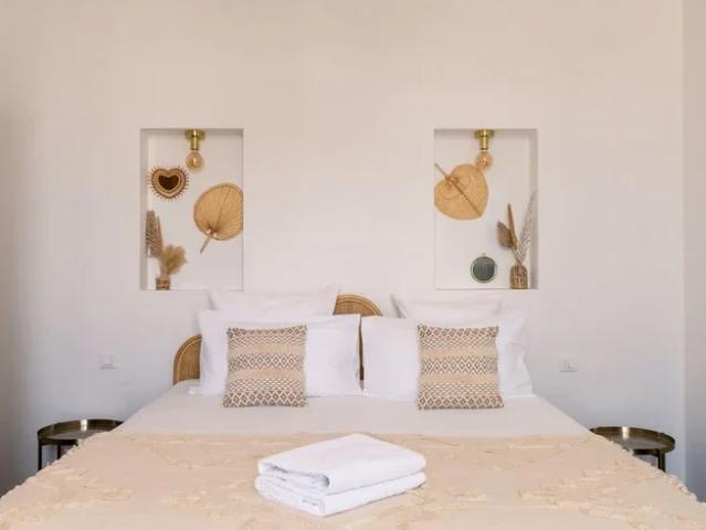 Appartement location à Béziers, Magalas