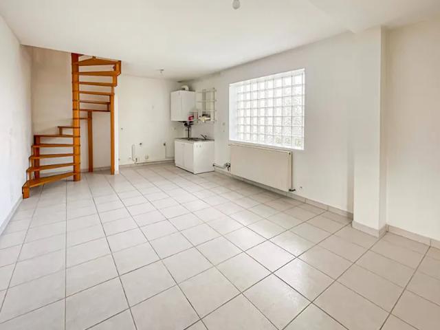 Appartement location à Mantes-la-Jolie, Mézières-sur-seine