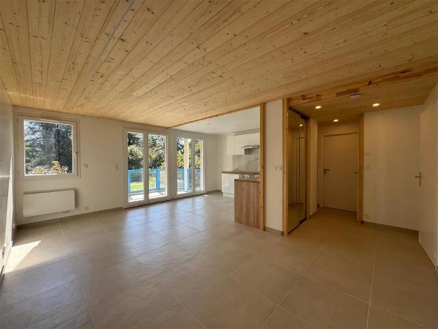 Appartement location à Chambéry, Montmélian