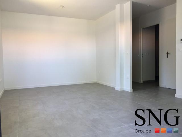 Appartement location à Muret, Portet-sur-garonne