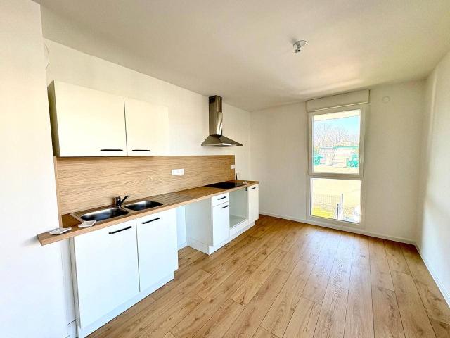 Appartement location à Molsheim, Rosheim