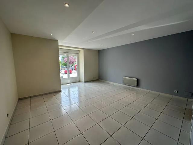 Appartement location à Largentière, Ruoms