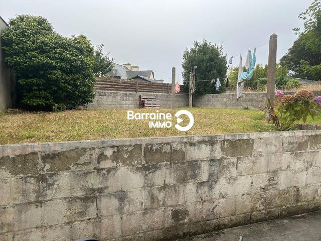 Appartement location à Morlaix, Bretagne