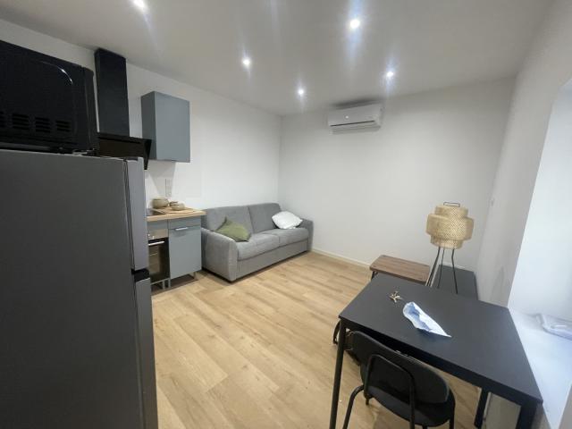 Appartement location à Lyon, Métropole de Lyon