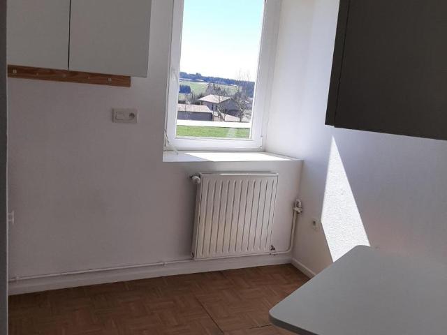 Appartement location à Montbrison, Usson-en-forez