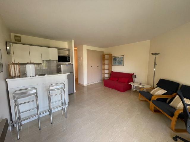 Appartement location à Grasse, Cagnes-sur-mer