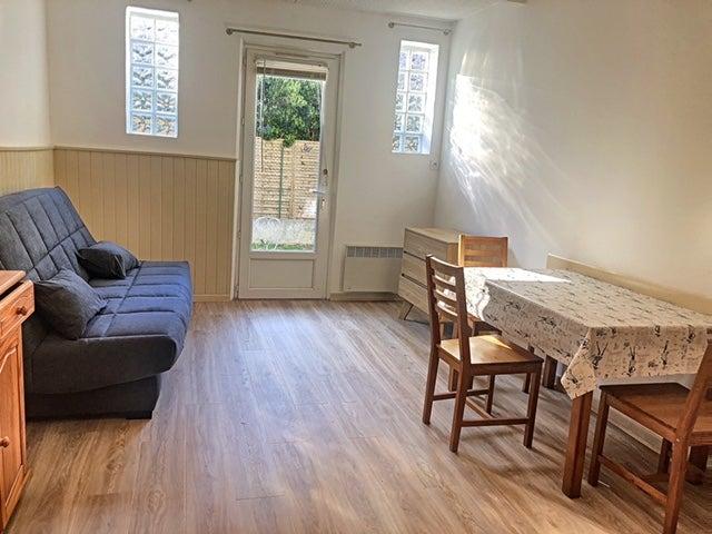 Appartement location à Grasse, Cagnes-sur-mer
