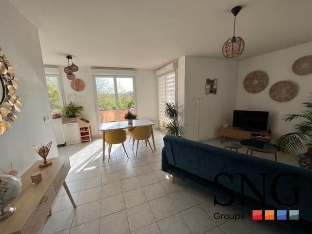 Appartement location à Avion, Pas-de-Calais