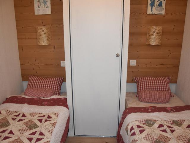 Appartement location à Albertville, Pralognan-la-vanoise