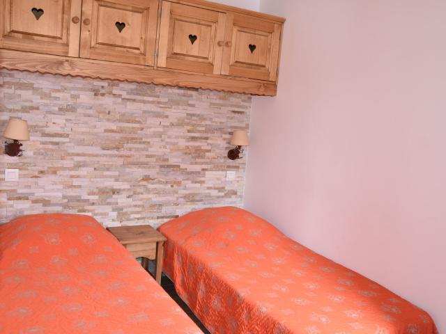 Appartement location à Albertville, Pralognan-la-vanoise