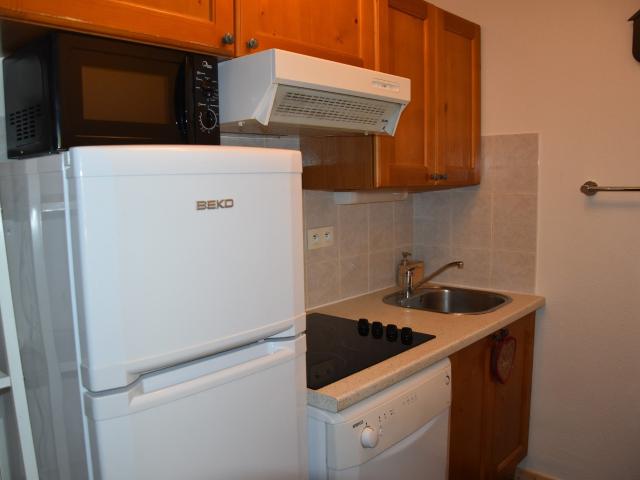Appartement location à Albertville, Pralognan-la-vanoise