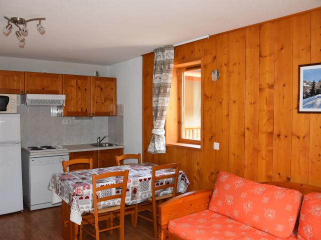 Appartement location à Albertville, Pralognan-la-vanoise