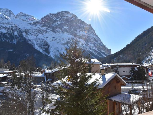 Appartement location à Albertville, Pralognan-la-vanoise