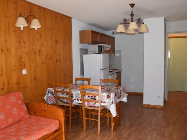 Appartement location à Albertville, Pralognan-la-vanoise