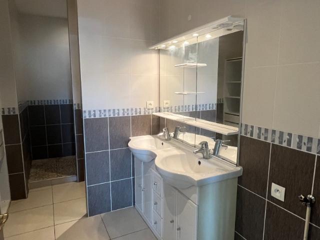 Appartement location à Bordeaux, Mérignac