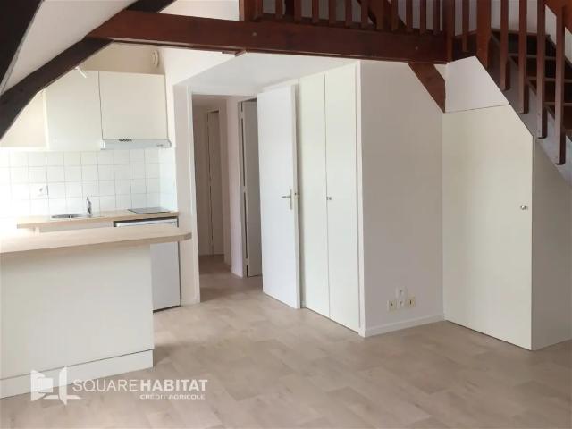 Appartement location à Rennes, Bretagne