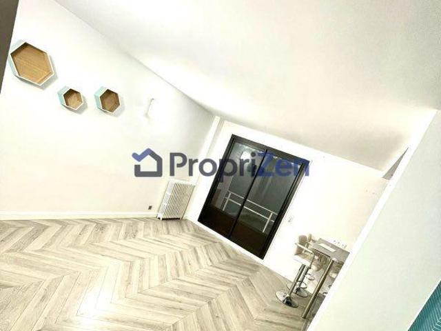 Appartement location à Versailles, La Celle-saint-cloud
