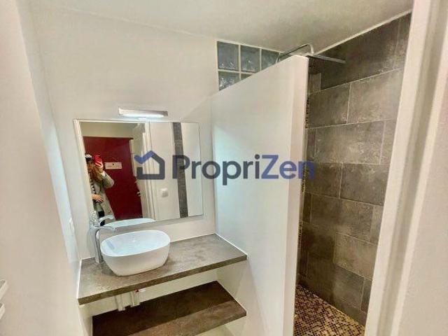 Appartement location à Versailles, La Celle-saint-cloud