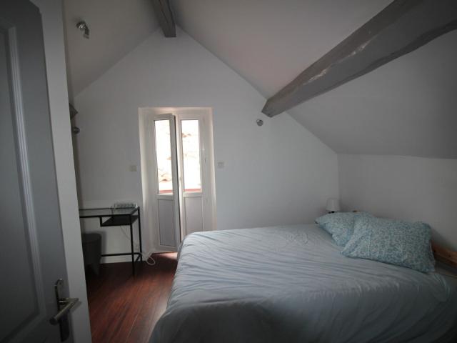 Appartement location à Bayonne