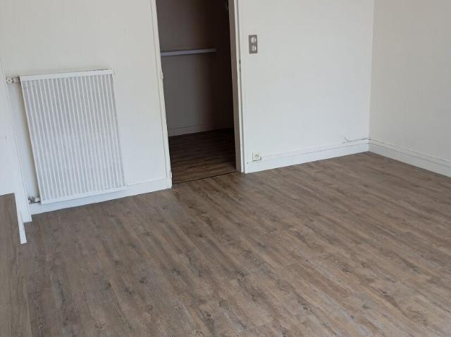 Appartement location à Brest, Bretagne