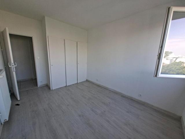 Appartement location à Bordeaux, Le Bouscat