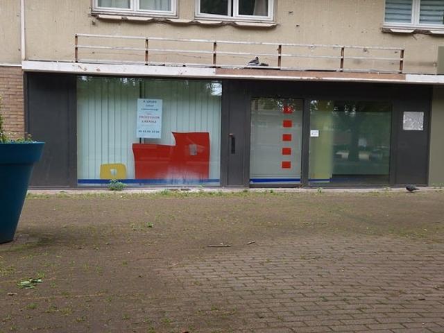 Appartement location à Dunkerque, Coudekerque-branche