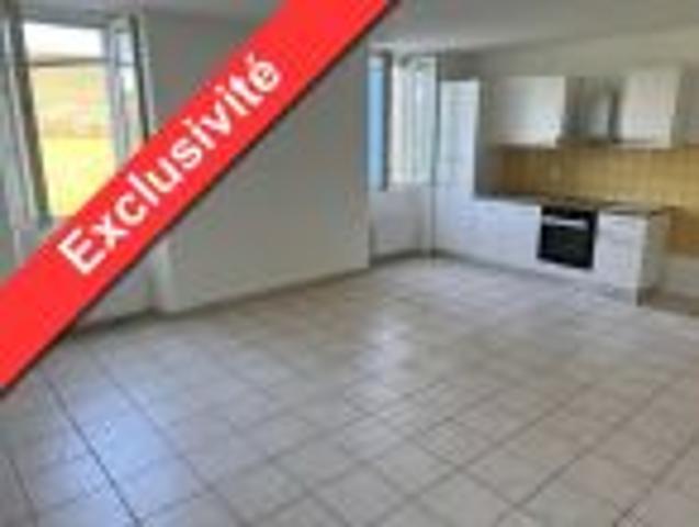 Appartement location à Brignoles, Forcalqueiret
