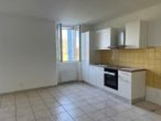 Appartement location à Brignoles, Forcalqueiret