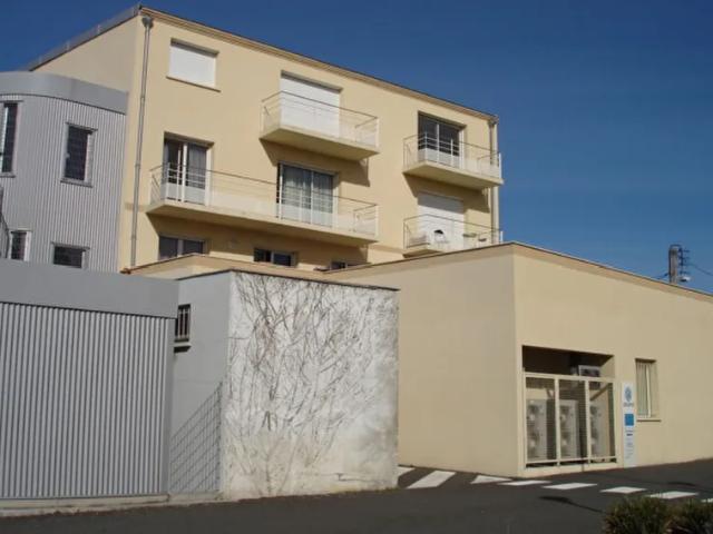 Appartement location à Bordeaux, Gradignan