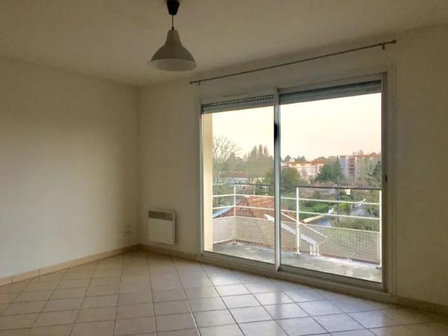 Appartement location à Bordeaux, Gradignan