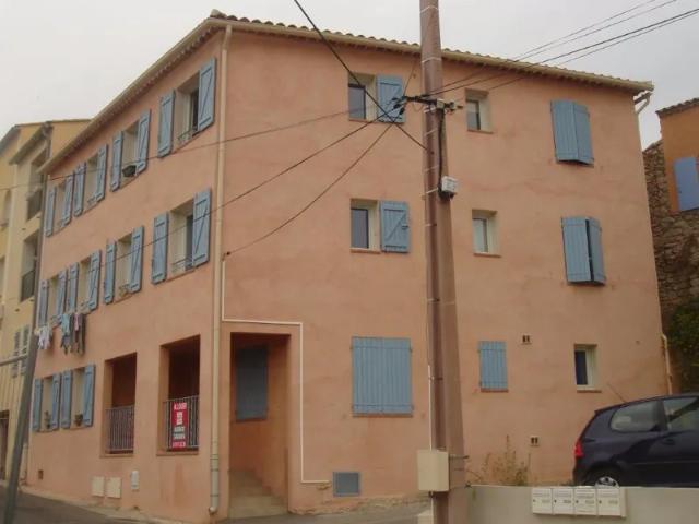 Appartement location à Arrondissement de Toulon, La Cadière-d'azur