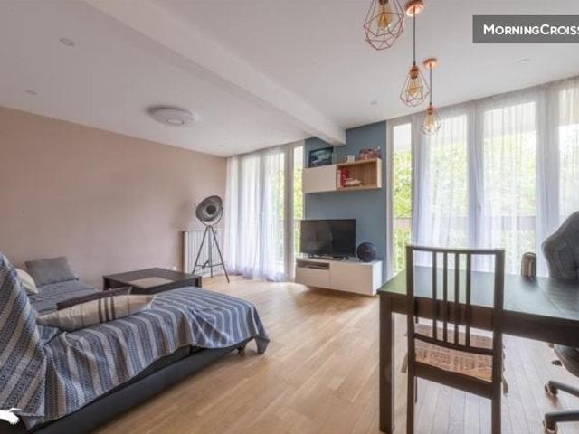 Appartement location à Bordeaux, Lormont
