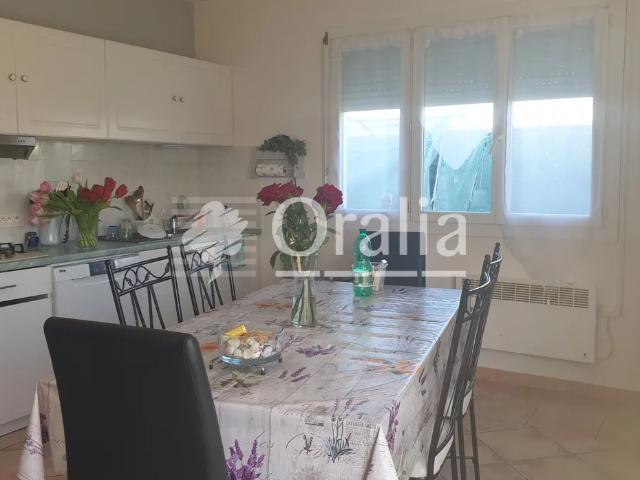 Appartement location à Bordeaux, Macau