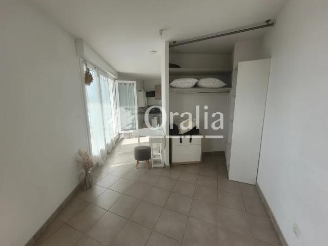 Appartement location à Bordeaux, Mérignac