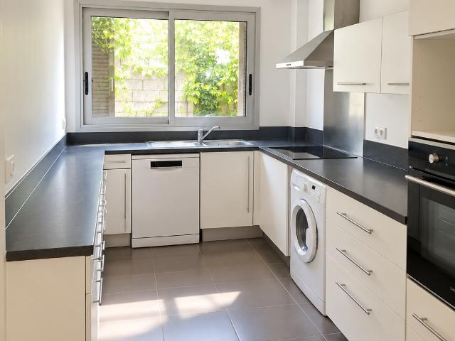 Appartement location à Bordeaux, Mérignac