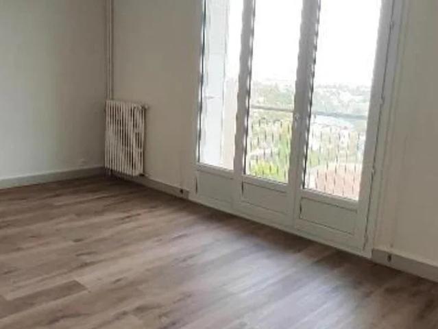 Appartement location à Poitiers