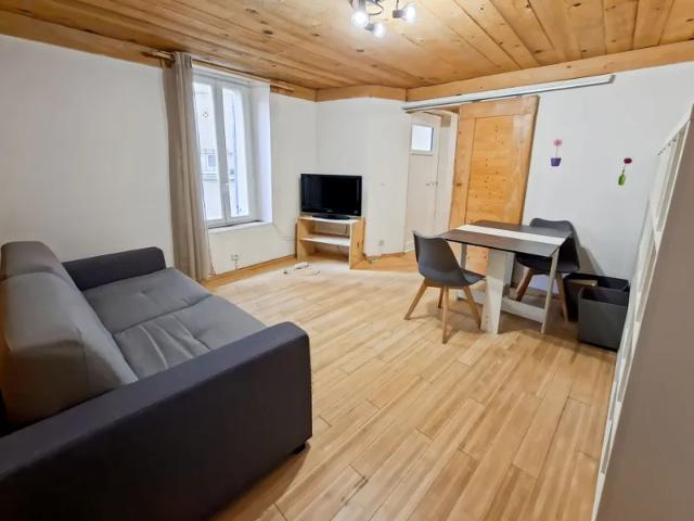 Appartement location à Forcalquier, Sisteron