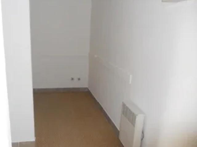Appartement location à Forcalquier, Sisteron