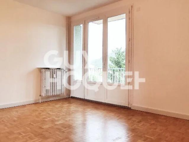 Appartement location à Valence