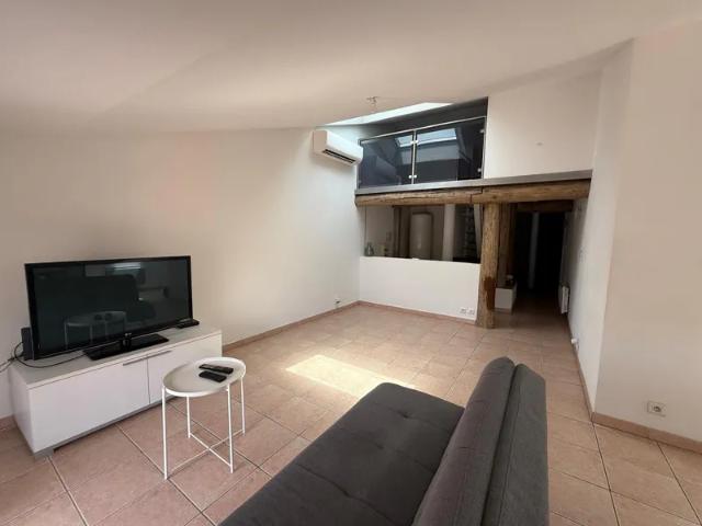 Appartement location à Brignoles, Vinon-sur-verdon
