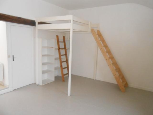 Appartement location à Torcy, Gretz-armainvilliers