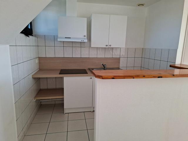 Appartement location à Rennes, Bretagne
