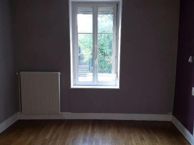 Appartement location à Nancy, Jarville-la-malgrange