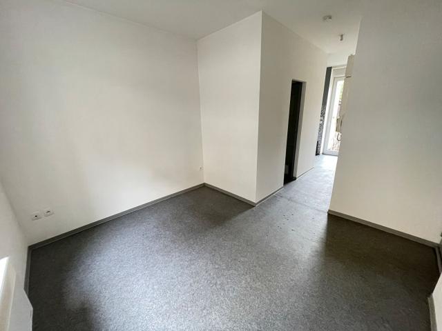 Appartement location à Nancy, Jarville-la-malgrange