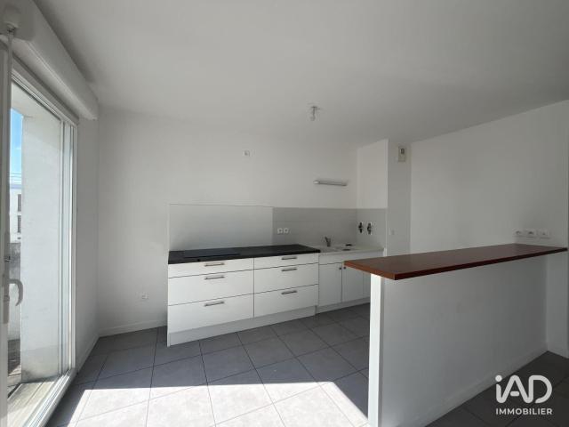 Appartement location à Bordeaux, Mérignac