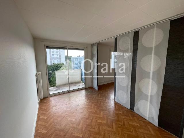 Appartement location à Bordeaux, Mérignac