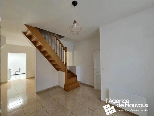 Appartement location à Lille, Tourcoing