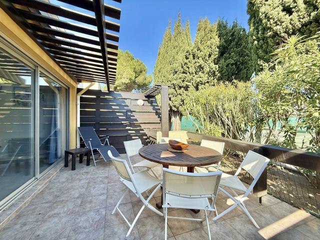 Appartement location à Béziers, Agde